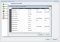 QuteCom image 4 thumbnail