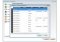 QuteCom 2.2.1