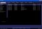 QuuxPlayer image 1 thumbnail
