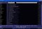 QuuxPlayer image 2 thumbnail