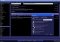QuuxPlayer image 3 thumbnail