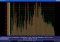 QuuxPlayer image 4 thumbnail