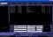 QuuxPlayer image 5 thumbnail