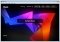 QVIVO image 1 thumbnail