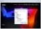 QVIVO image 2 thumbnail