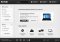 QVIVO image 3 thumbnail