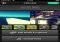 Qwiki iPhone image 4 thumbnail