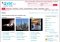 Qype Webapps image 1 thumbnail