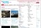 Qype Webapps image 4 thumbnail