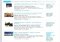 Qype Webapps image 6 thumbnail