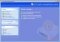 R-Crypto image 1 thumbnail