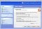 R-Crypto image 2 thumbnail