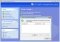 R-Crypto image 3 thumbnail