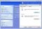 R-Crypto image 4 thumbnail