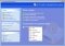 R-Crypto image 5 thumbnail