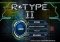 R-Type Android image 1 thumbnail