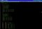 r4 image 1 thumbnail