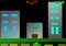 r4 image 4 thumbnail