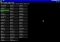 r4 image 6 thumbnail