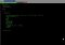 r4 image 7 thumbnail