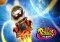 Rabbids Big Bang image 1 thumbnail