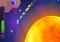 Rabbids Big Bang image 2 thumbnail