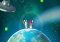 Rabbids Big Bang image 3 thumbnail