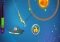 Rabbids Big Bang image 4 thumbnail