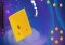 Rabbids Big Bang image 5 thumbnail
