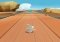 Rabbids Crazy Rush Android image 2 thumbnail
