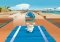Rabbids Crazy Rush Android image 3 thumbnail