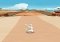 Rabbids Crazy Rush Android image 4 thumbnail