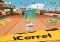 Rabbids Crazy Rush iPhone image 1 thumbnail