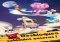 Rabbids Crazy Rush iPhone image 3 thumbnail