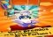 Rabbids Crazy Rush iPhone image 5 thumbnail