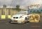 Race Driver Grid image 2 thumbnail