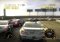 Race Driver Grid image 4 thumbnail