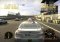 Race Driver Grid image 5 thumbnail