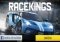 Race Kings Android image 1 thumbnail