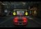 Race Kings Android image 2 thumbnail