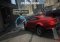 Race Kings Android image 3 thumbnail