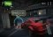 Race Kings Android image 4 thumbnail