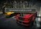 Race Kings Android image 5 thumbnail