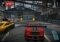 Race Kings Android image 6 thumbnail