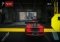 Race Kings Android image 7 thumbnail