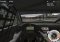 RACE On image 1 thumbnail