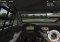 RACE On image 2 thumbnail
