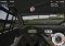 RACE On image 5 thumbnail