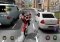 Race the Traffic Moto Android image 1 thumbnail
