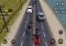 Race the Traffic Moto Android image 2 thumbnail